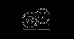 How to make your own memecoin