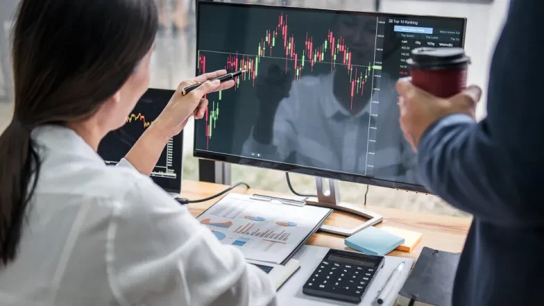 plataformas-trading-bots