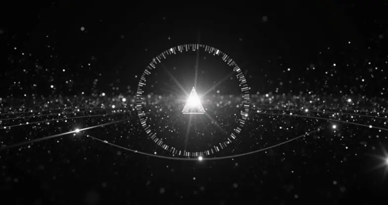 Top Benefits of Decentralized Assets: Zero-Gas Fees, Scalability, and Security