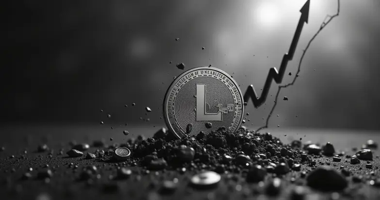 LINA Price Plummets: How Linear Finance's Shutdown and Binance Delisting Sparked a Crisis