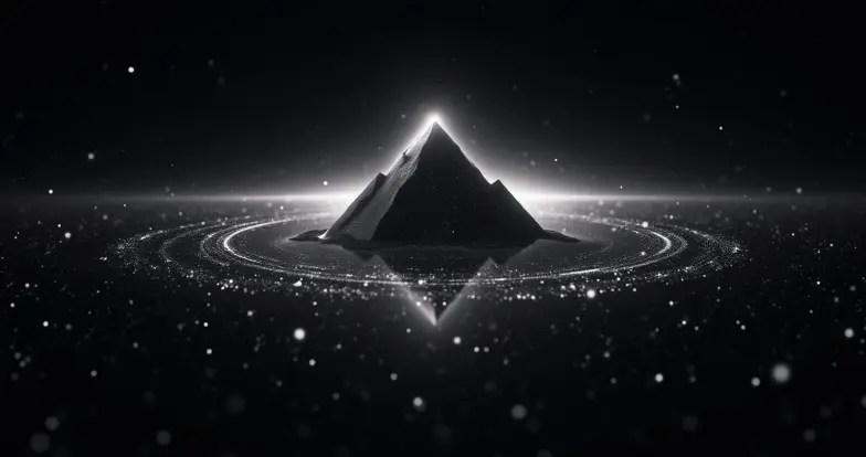 Hyperliquid Supply Analysts: Exploring HYPE’s Market Dominance and Tokenomics