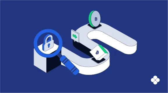 thumbnail:microstrategy-buys-btc-as-fear-re-enters-crypto-market-and-eth-longs-for-price-discovery
