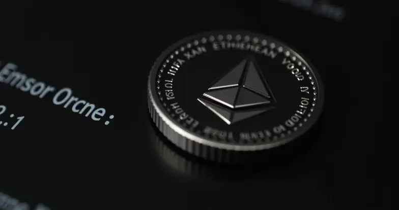 The Future of Payments: How Crypto is Revolutionizing Payroll Systems