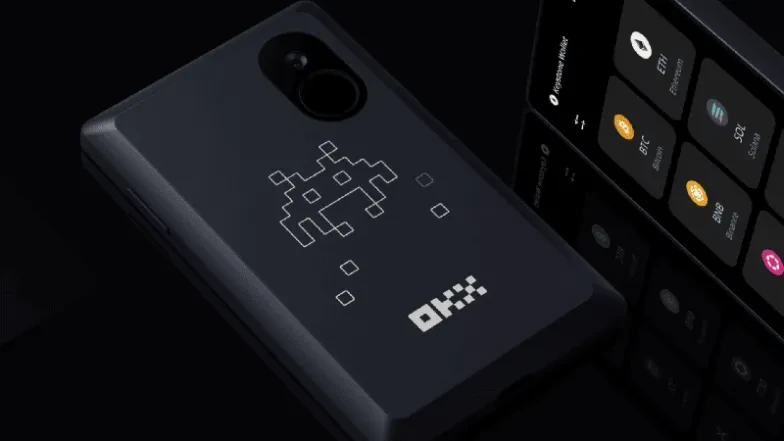  OKX é confiável? Conheça a plataforma de criptomoedas 