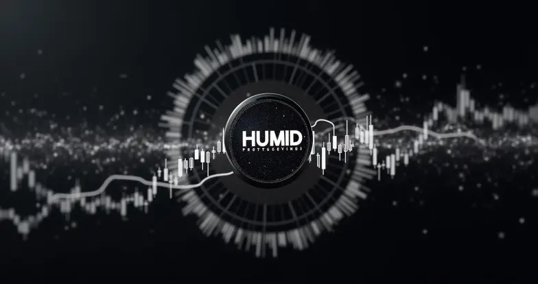HumidiFi Protocol Trading: How It’s Redefining Solana’s DEX Landscape