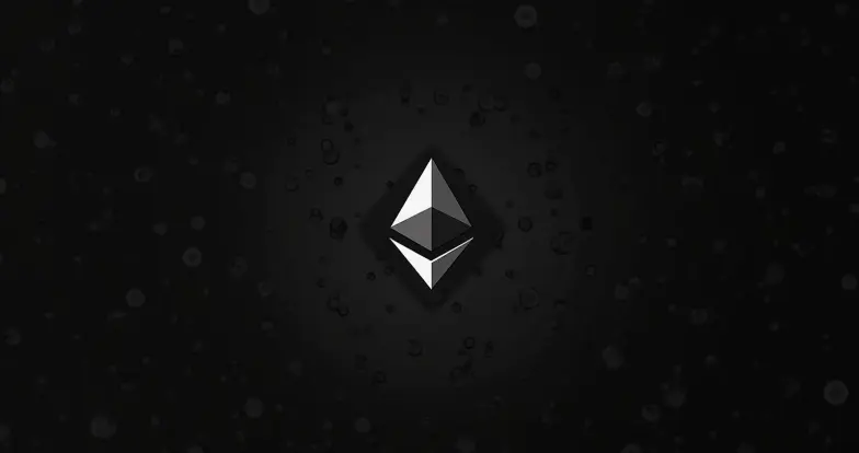 Ethereum, SharpLink, and mNAV: Unlocking Value Through Staking and Transparency