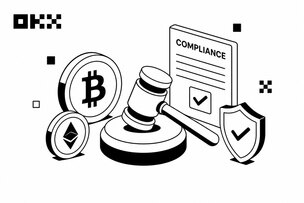 How to Stay Safe: A Practical Guide to Sanctions Compliance in Crypto