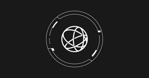What is Celestia (TIA): modular blockchains for a scalable future