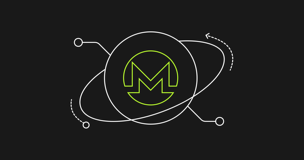 XMR explained: a comprehensive guide to Monero's privacy-focused token