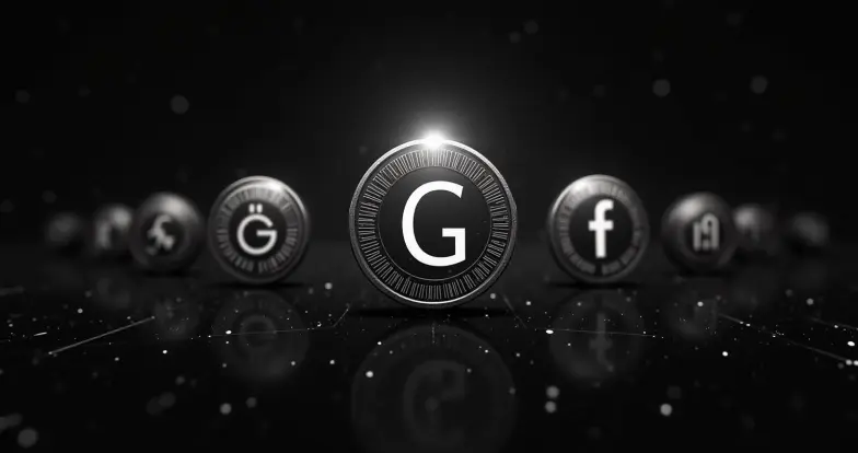 GOAT Network TGE: Unlocking $GOATED Tokenomics and Bitcoin's DeFi Potential