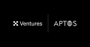 Our Investment Arm OKX Ventures and Aptos Foundation Jointly Launch Ecosystem Growth Fund and Accelerator to Boost Aptos Ecosystem Growth