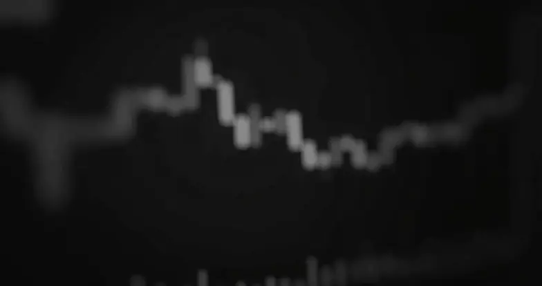 Market Trend Momentum: How to Identify and Capitalize on Price Trends