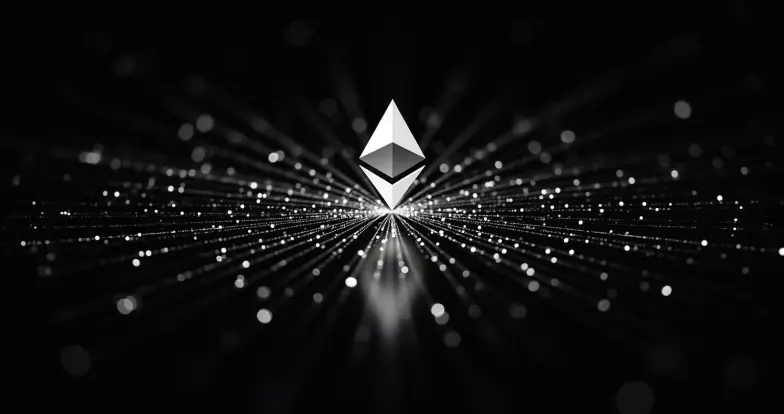 Ethereum DeFi Revenue: Key Drivers, Trends, and Emerging Competition