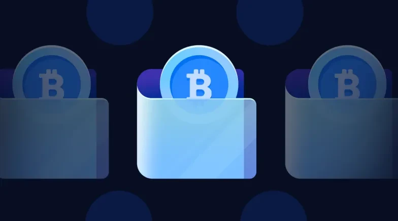 thumbnail:bullish-calendar-spread-strategy