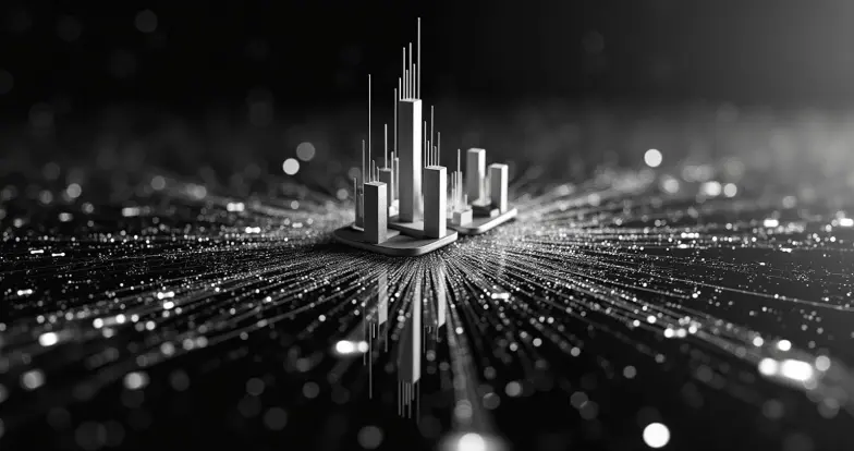 Chainlink (LINK) ETFs: What You Need to Know About This Game-Changing Crypto Investment