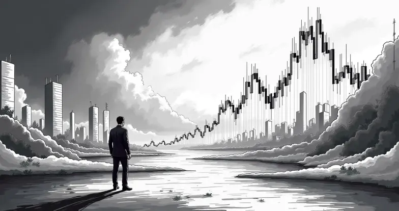 Top ETF Options Strategy Insights: Maximize Income and Manage Risk Now