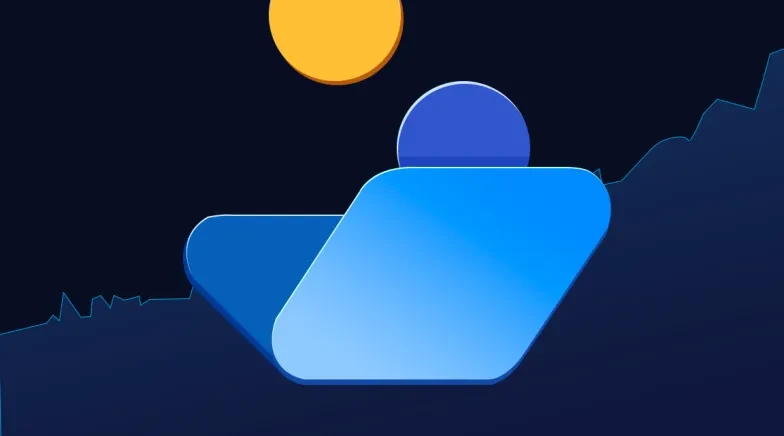 thumbnail:socialfi-will-explode-cn