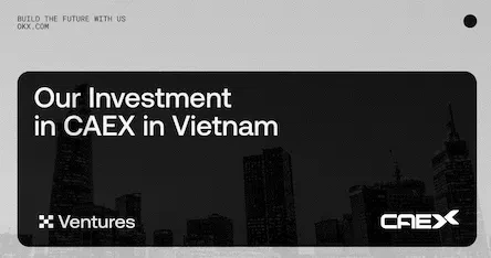 CAEX