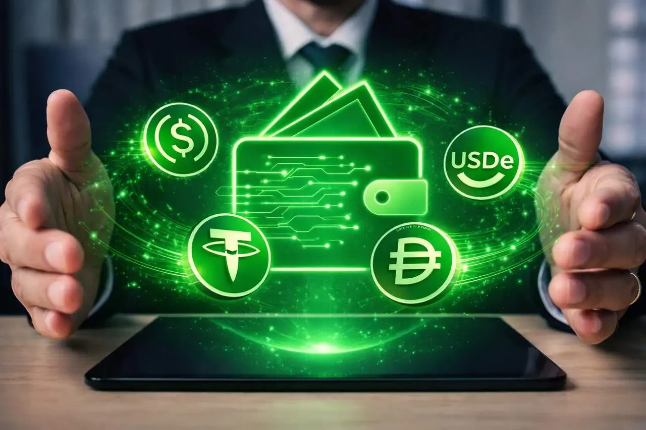 como-investir-em-stablecoins