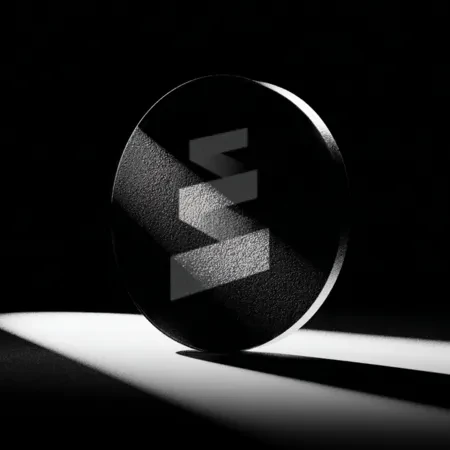 OKX X Drops Club Pharos