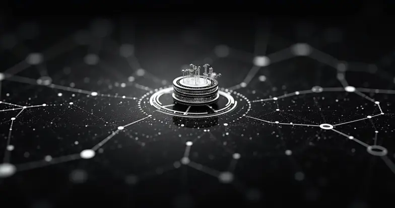 Qtum QTUM Price: Key Insights, Market Trends, and Technical Advancements