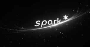 Цена Spark SPK: ключевые инсайты, тенденции волатильности и институциональное принятие