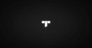 Tether, Rumble y USAT: Cómo esta alianza está redefiniendo el mercado de las stablecoins