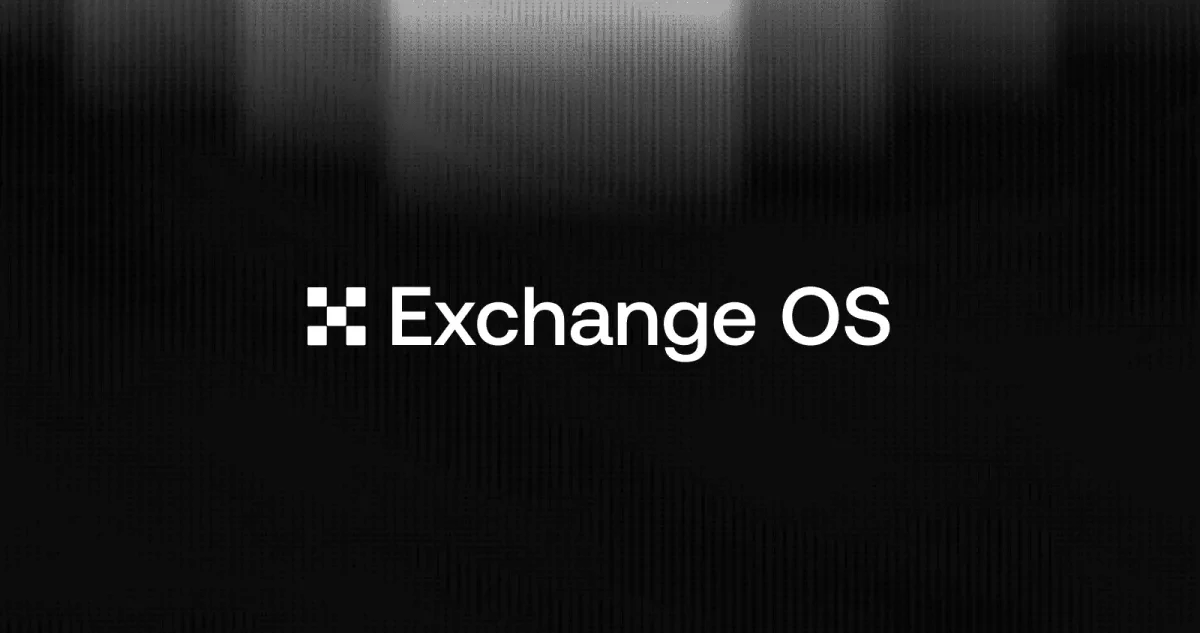 Exchange OS Thumb