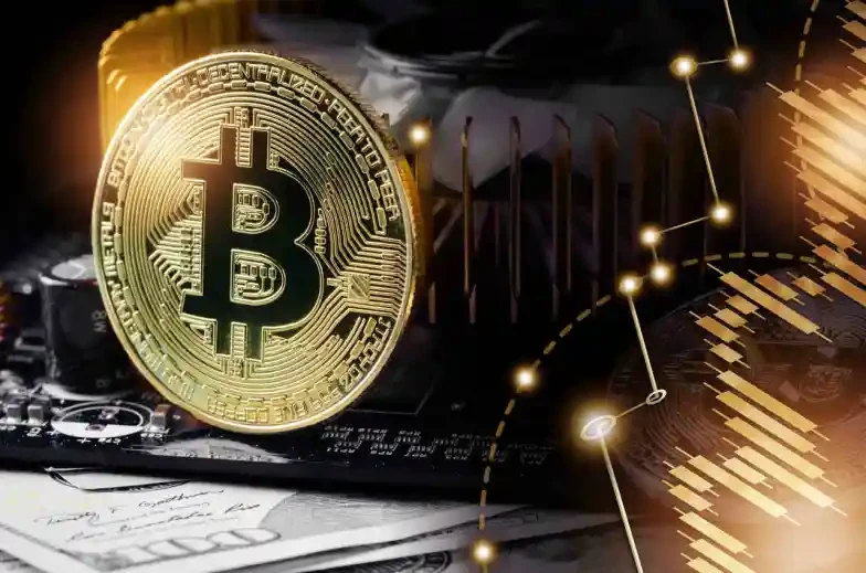 queda-do-bitcoin
