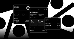 Why We’re Launching OKX Earn in Europe — and What it Means for our Customers