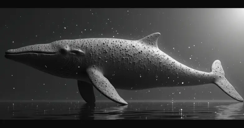 Altcoins Whale Buy Trends: Key Insights and Market Opportunities