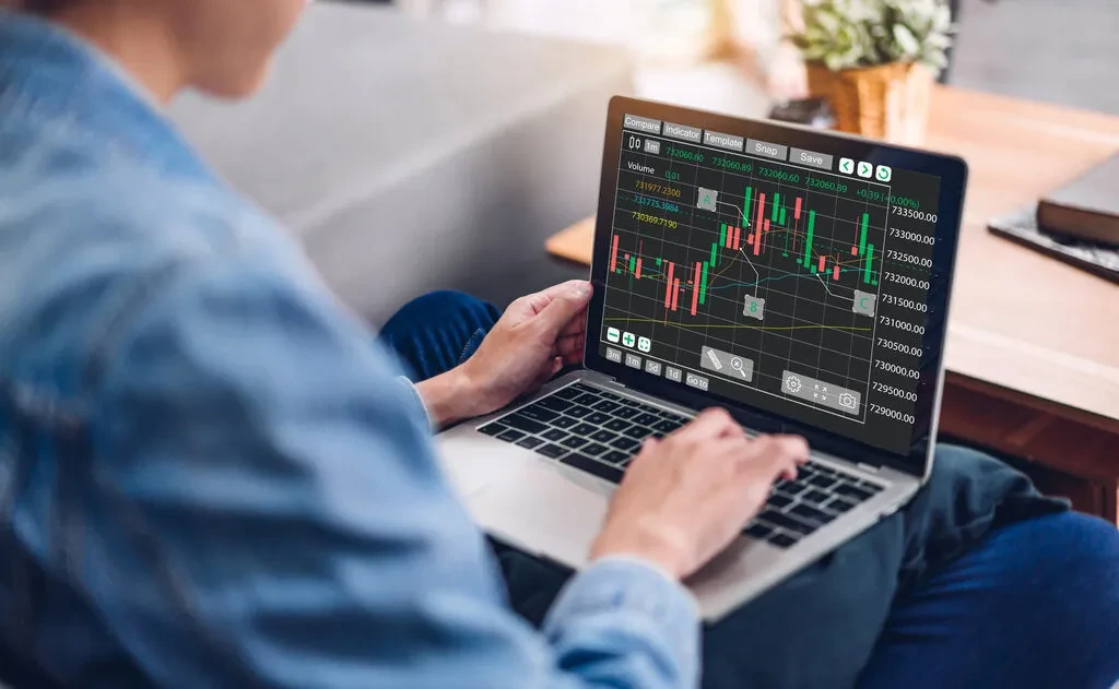como-comprar-e-vender–criptomoedas