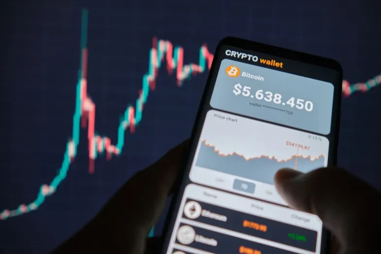 Qual a melhor corretora de criptomoedas: saiba como escolher
