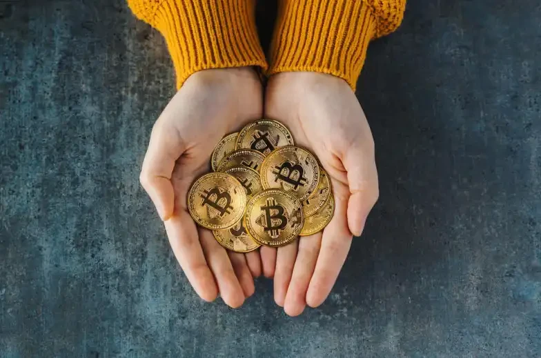 como investir em criptomoedas