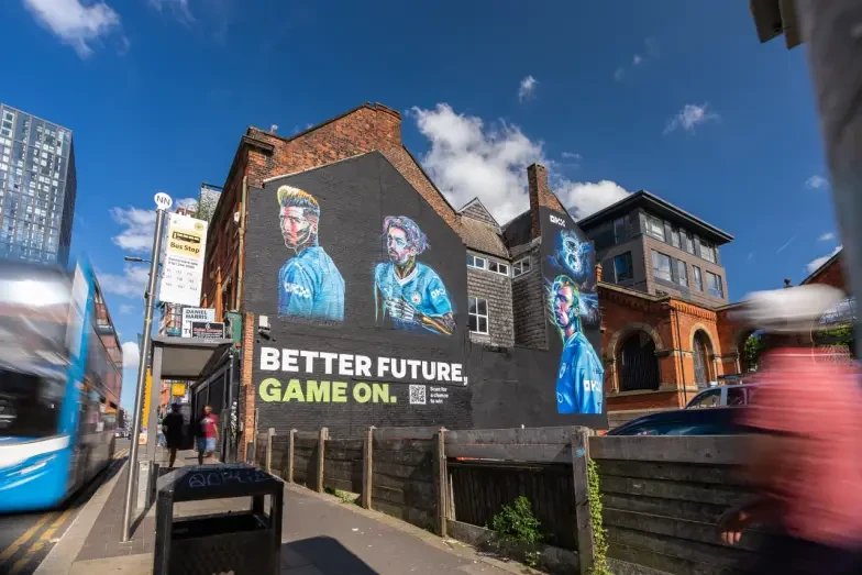 mural thumbnail