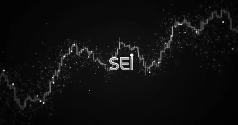 SEI Price Rally: Key Insights, Technical Analysis, and Growth Potential