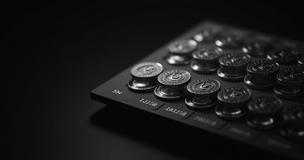 Tokens RWA de OpenEden: Desbloqueando la Tokenización de Activos de Nivel Institucional