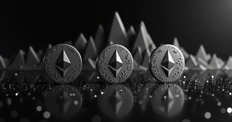 ETF Revolution: How ETH and SOL Are Reshaping Crypto Investments