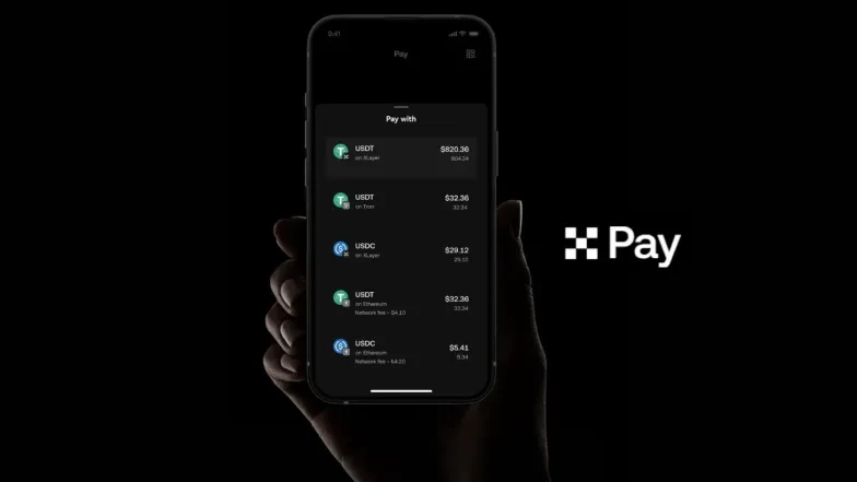 aplicativo-de-criptomoedas-okx-pay