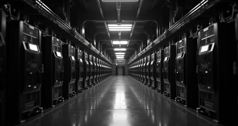 Bitcoin Mining: How Bitdeer’s Innovations Are Shaping the Future of Cryptocurrency