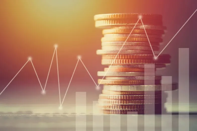 moedas-mais-valorizadas-do-mundo