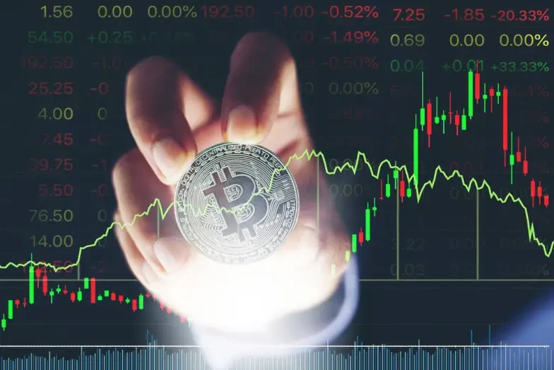 beneficios-trading-spot