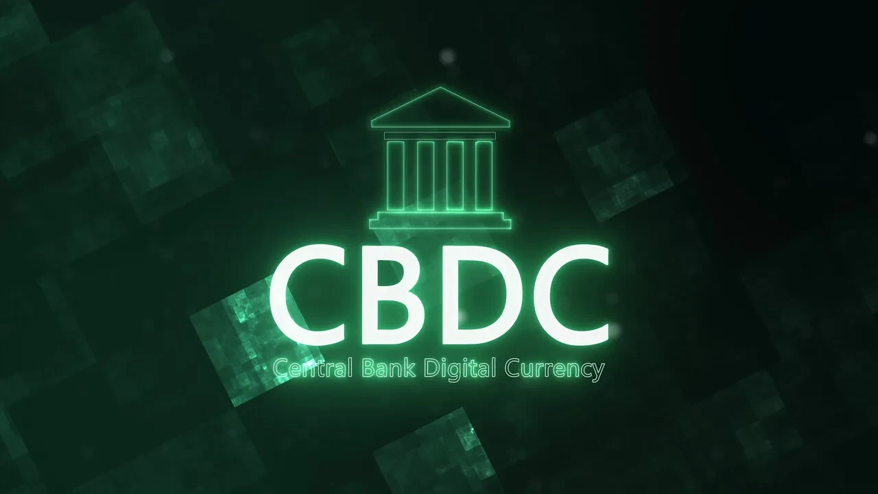 dolar-digital-cbdc