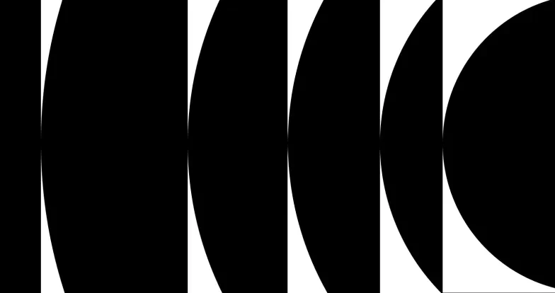 A New Alternative For Dubai