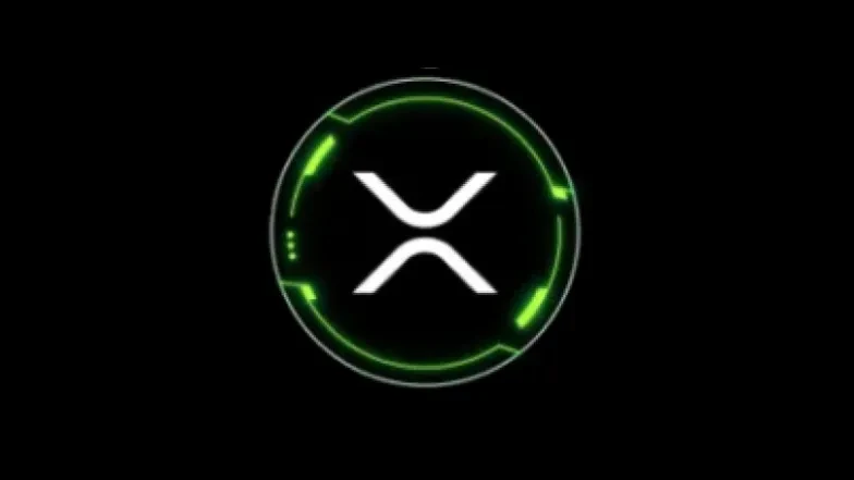 XRP Learn banner