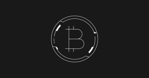 Bitcoin explained: a complete guide to crypto's first token