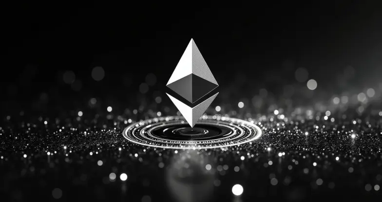ETH, DAI, and Tornado: Exploring Privacy, Decentralization, and Regulatory Challenges in Crypto