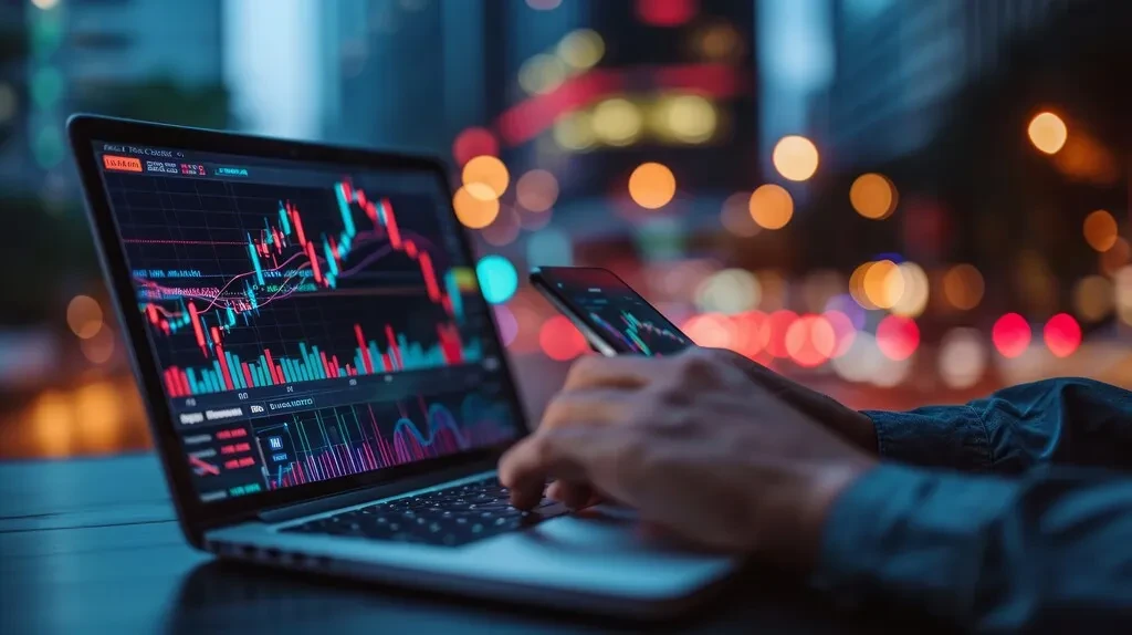 como-escolher-plataforma-trading-bot-correta