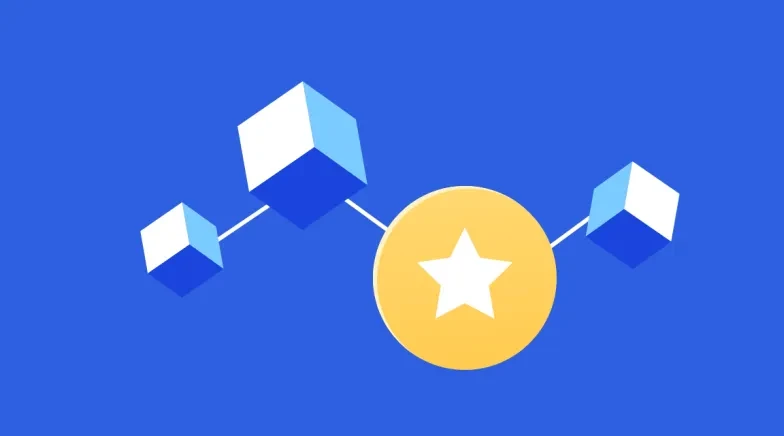 thumbnail:blockchain-universe-cn