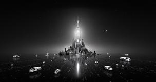 Цена Treasure MAGIC: ключевые инсайты, тренды и перспективы